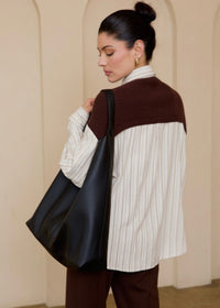 THE TAMRA TOP