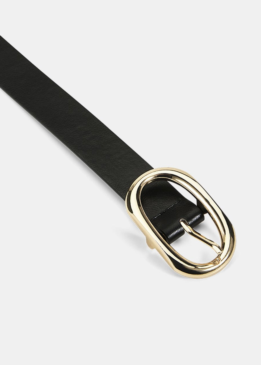 BILLINI THOMAS BELT