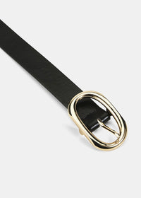 BILLINI THOMAS BELT