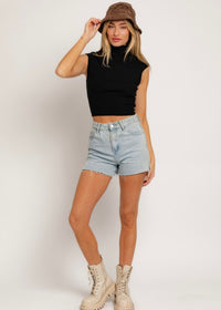 I LOVE IT TOP