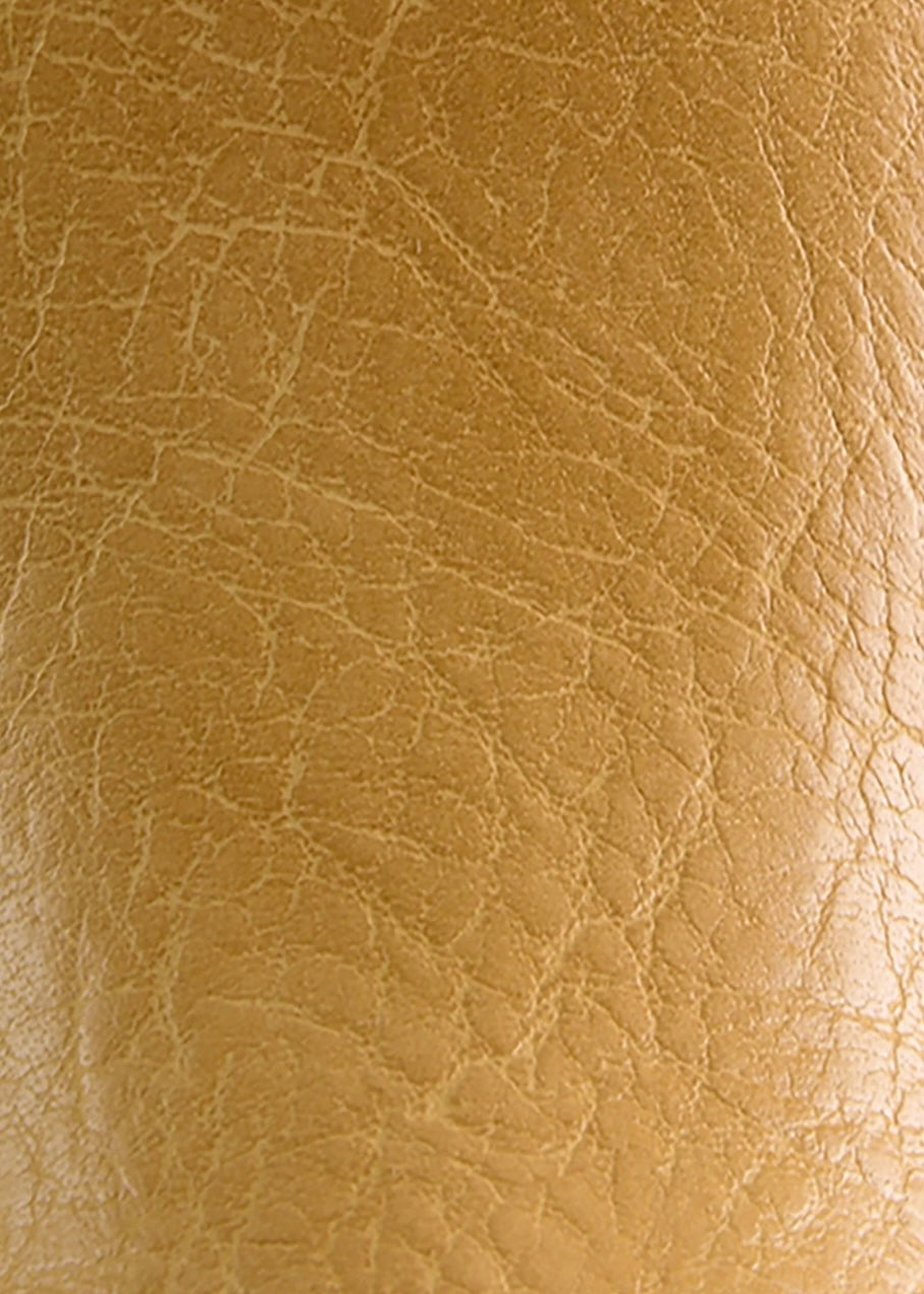 THE YURIE BOOT