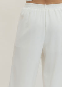 THE ALEX PANTS