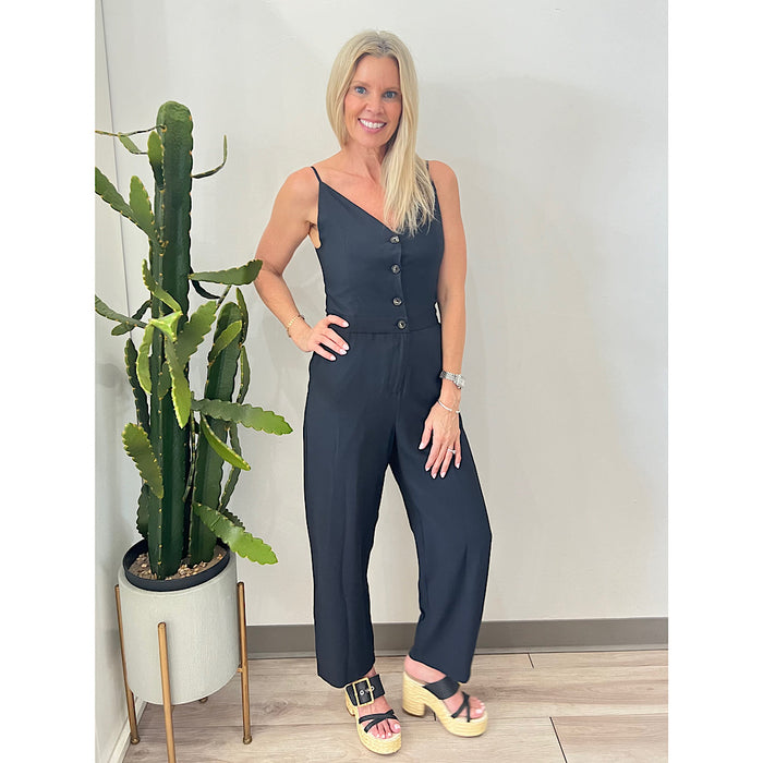 THE JUDY JUMPSUIT