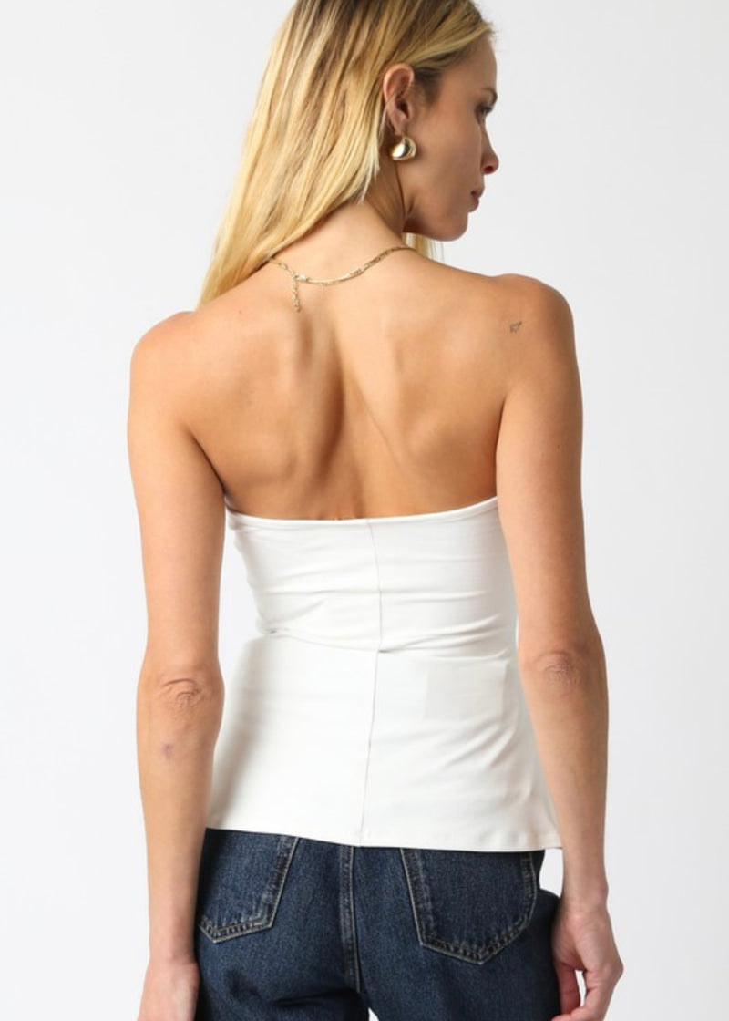 THE ADELE TOP