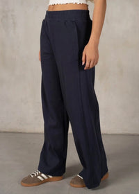 THE JENNIE PANT