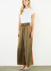 THE NOAH PANT