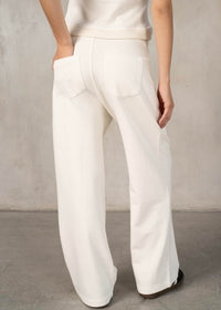 THE CAMILLE PANT