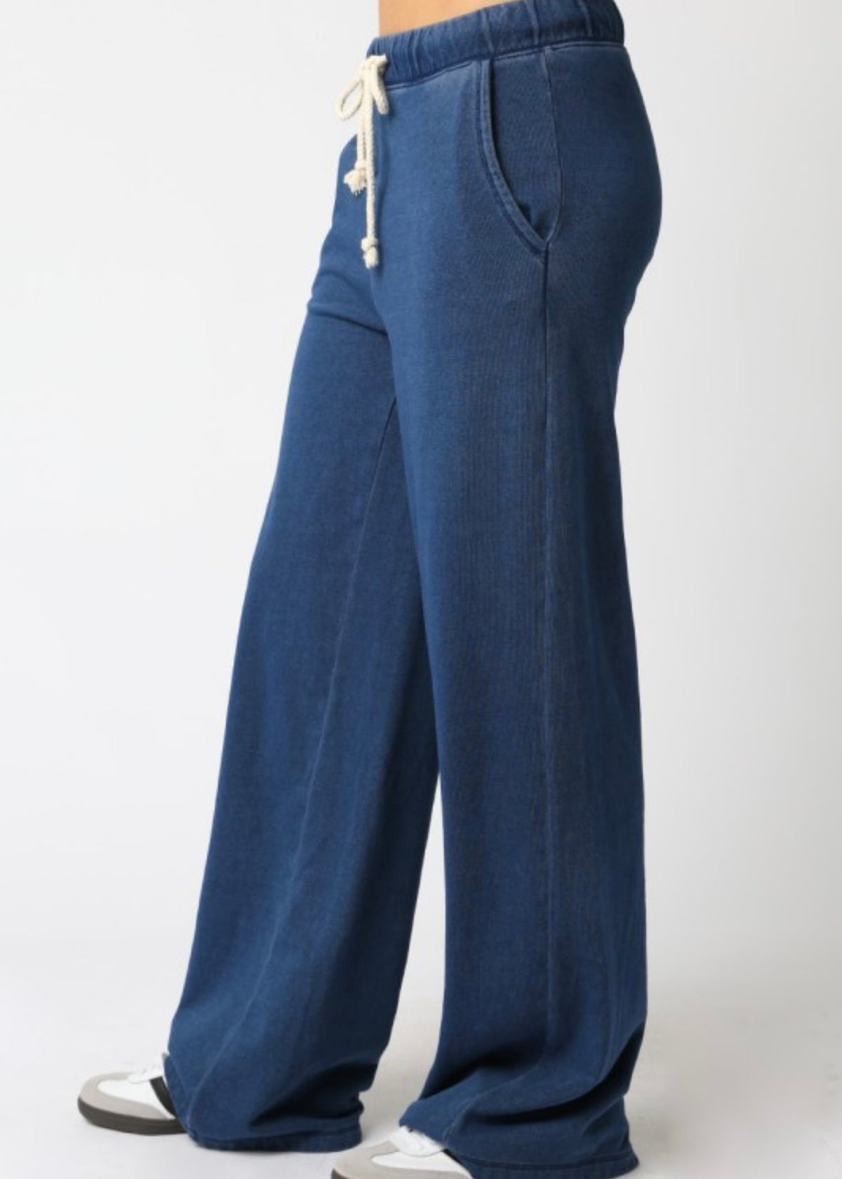THE KRIS PANTS