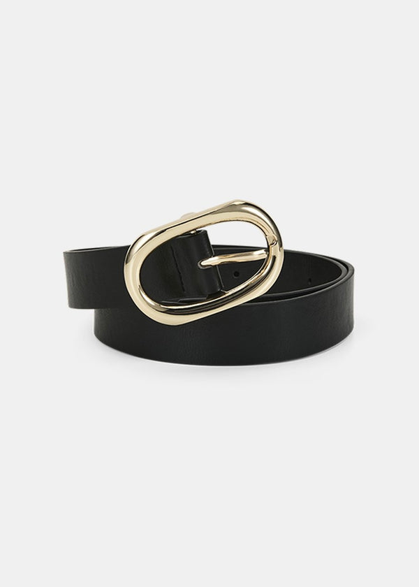 BILLINI THOMAS BELT