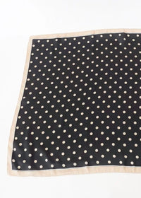 THE ALICE SCARF