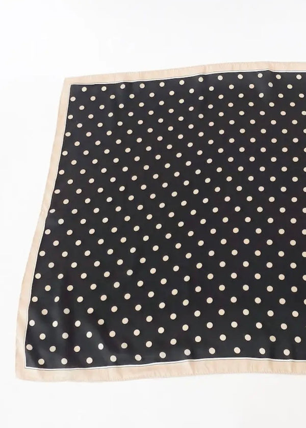 THE ALICE SCARF