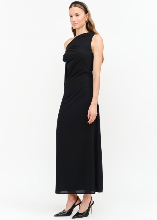 THE REMIE DRESS