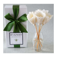 BOUQUET REED DIFFUSER