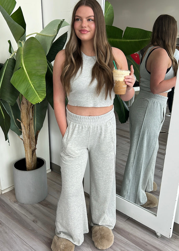 GOOD FOR YOU SET
