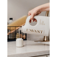 L’AVANT COLLECTIVE LAUNDRY DETERGENT - FRESH LINEN