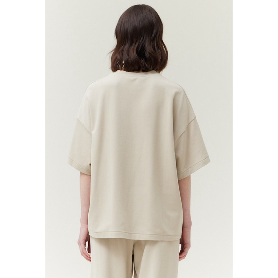 THE CHASE T-SHIRT