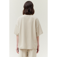THE CHASE T-SHIRT