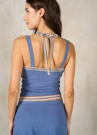 THE DEMI SET