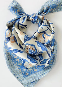THE ALICE SCARF