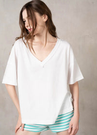 THE RINNA TOP