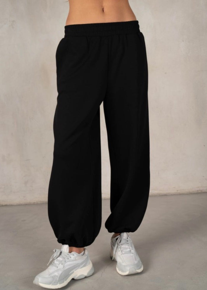 LOSING ME SWEATPANTS