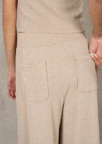 THE REGINA SET