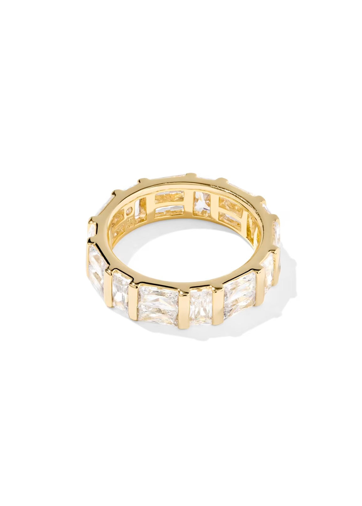 KENDRA SCOTT JAMIE BAND RING