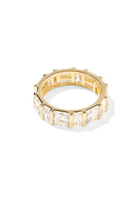 KENDRA SCOTT JAMIE BAND RING