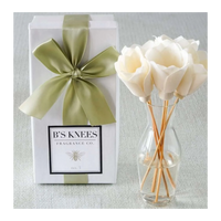 BOUQUET REED DIFFUSER