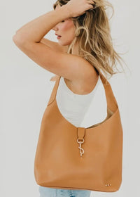 THE HADDIE TOTE