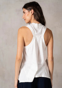 THE TATI TANK