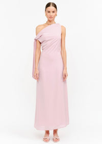 THE REMIE DRESS