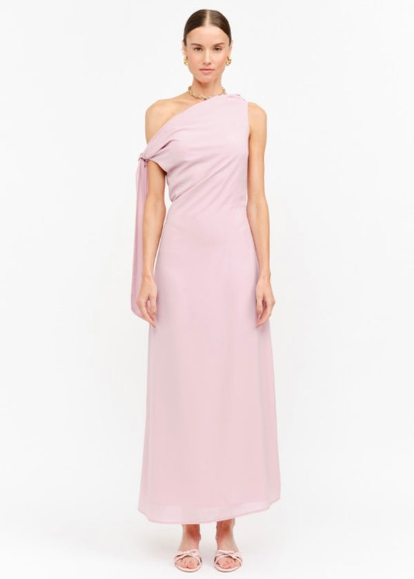 THE REMIE DRESS