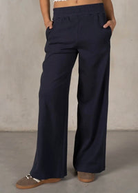 THE JENNIE PANT
