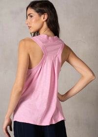 THE TATI TANK