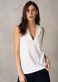 THE TATI TANK