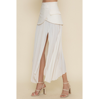 THE SOPHIE SKIRT