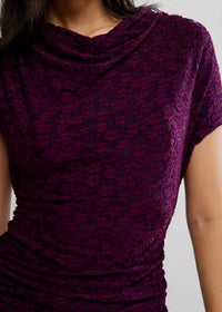 FREE PEOPLE AURA TOP