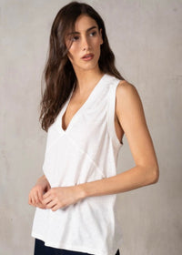 THE TATI TANK