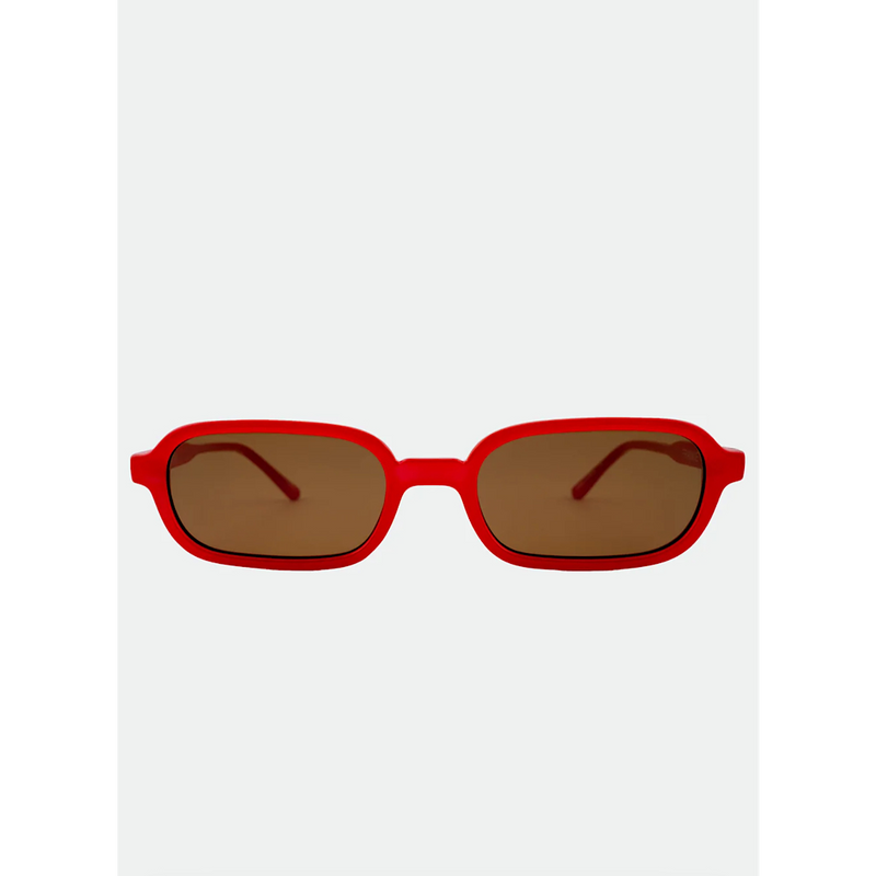 OTRA EYEWEAR FRANKIE - MELON