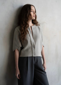 OUR SONG CARDIGAN