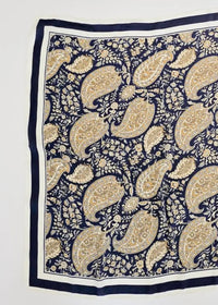 THE ALICE SCARF