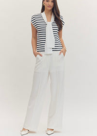 THE SIENNA TOP