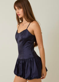 TELL ME LIES DRESS