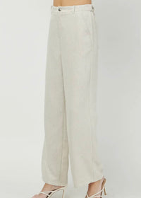 WHAT A GIRL WANTS PANT