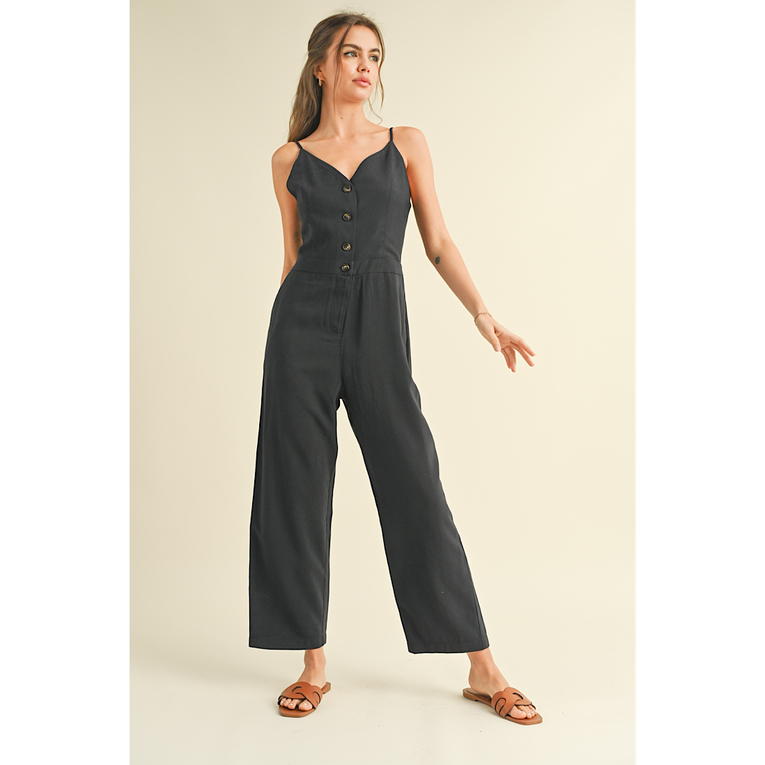 THE JUDY JUMPSUIT