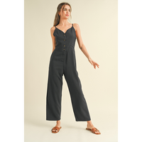 THE JUDY JUMPSUIT