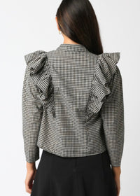 THE EMILY TOP