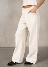 THE CAMILLE PANT