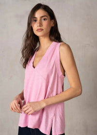 THE TATI TANK